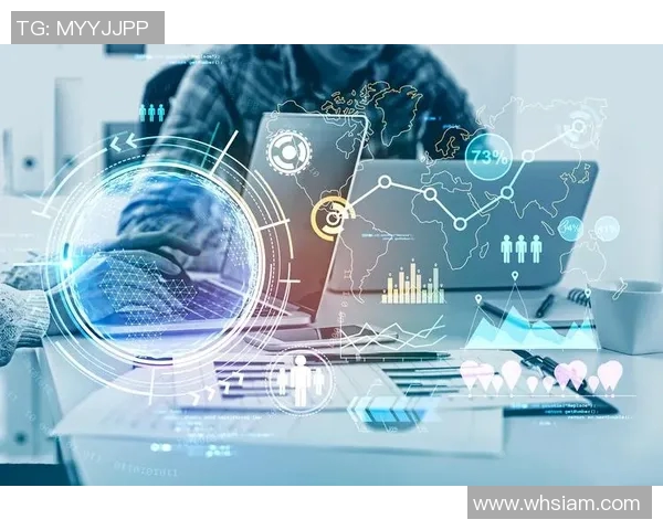 数字化时代下会计职能的转型与创新探索:挑战与机遇并存 数字化时代下会计职能的转型与创新探索:挑战与机遇并存