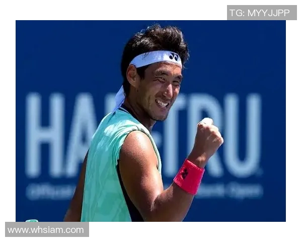 网球场上的风云人物：新一代网球明星崛起与传奇选手的较量