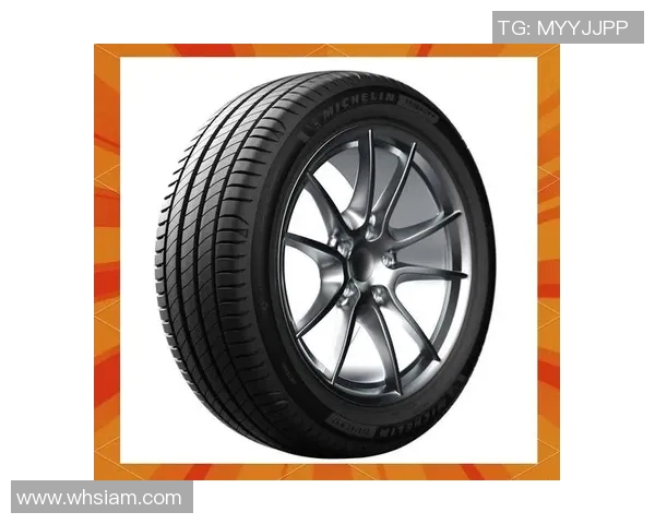 轮胎技术创新与未来发展趋势探索：从智能轮胎到绿色环保材料的应用前景