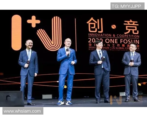 纽约尼克斯重建计划全面解析 聚焦未来核心球员发展与战略布局