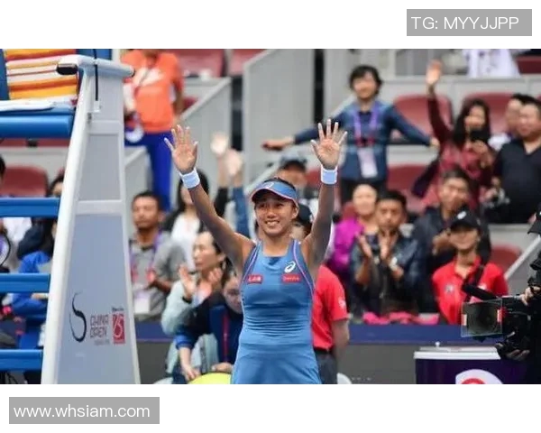 中超联赛精彩对决全程直播助你一站式追踪赛事动态