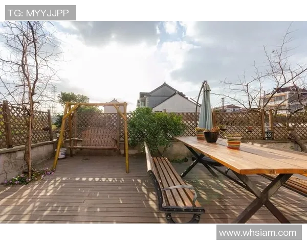 探寻温馨与自然的完美融合，民宿体验让你的旅行更有温度与独特风情