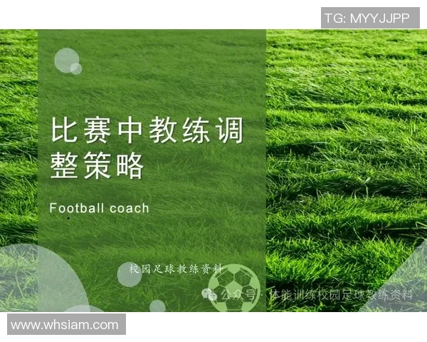 以球员更替为关键策略浅析球队战术调整与人员优化 以球员更替为关键策略浅析球队战术调整与人员优化