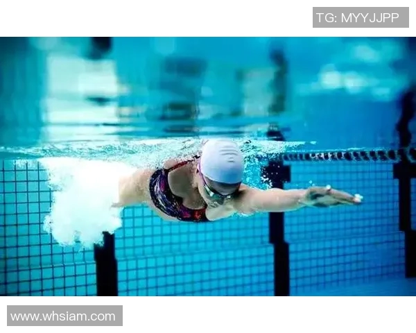 自由泳技术解析与优化训练方法全方位指南