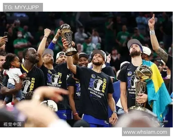 争夺总冠军之路：各队强势崛起，谁能问鼎巅峰荣耀