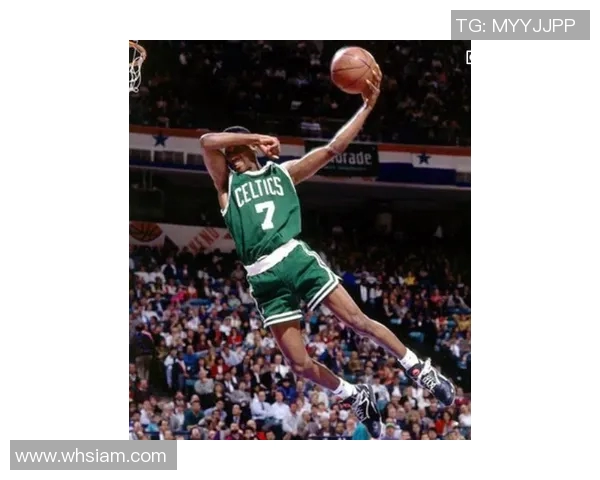 科比传奇:从少年梦想到篮球王者的荣耀与坚持之路 科比传奇:从少年梦想到篮球王者的荣耀与坚持之路