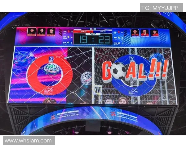 亚洲杯精彩直播全程回顾 足球赛事分析与精彩瞬间不容错过