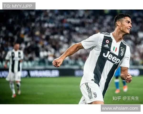 尤文图斯重塑辉煌之路：从青训体系到国际舞台的崛起与挑战