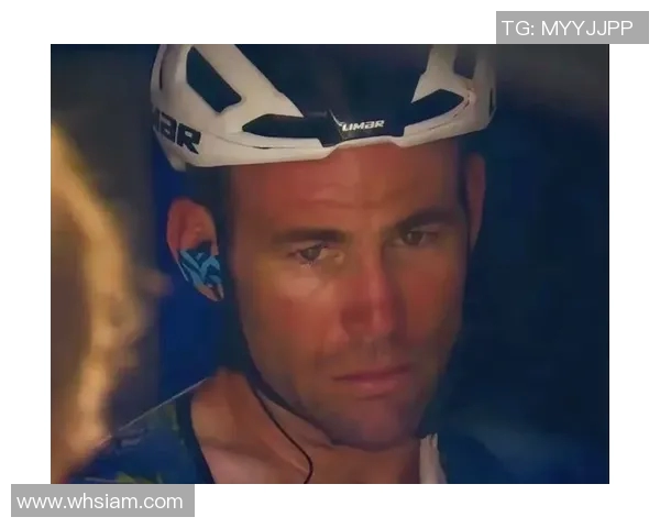 全球体育明星的奋斗历程与成就：从绿茵场到竞技巅峰的传奇故事