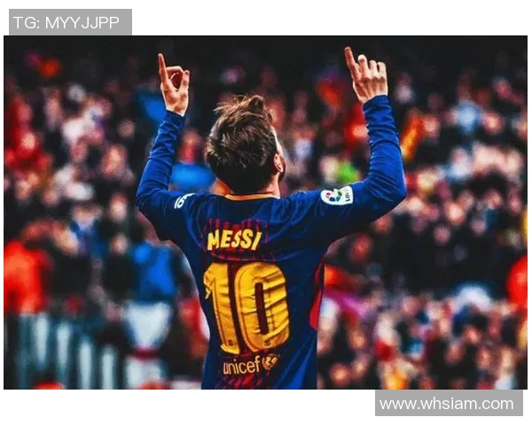 梅西重返顶级舞台解析：从巴萨传奇到国际赛场再度辉煌