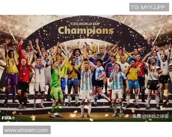 科布雷萨尔与奥伊金斯的激烈对决揭示足球战术与球队实力的较量