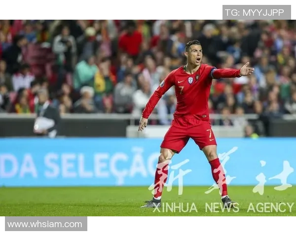 葡萄牙足球超级联赛激烈角逐赛季最新动态与热门球队分析 葡萄牙足球超级联赛激烈角逐赛季最新动态与热门球队分析