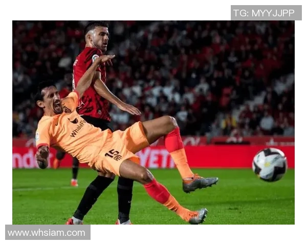 西甲联赛免费观看平台有哪些