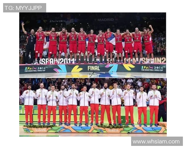 球类运动的多元发展与全球化趋势分析：从传统到创新的跨界融合探索