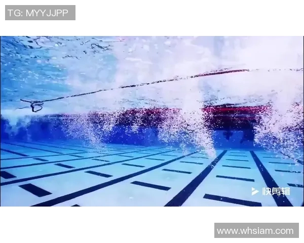 游泳训练计划与技巧提升：科学训练方法助力游泳水平突破