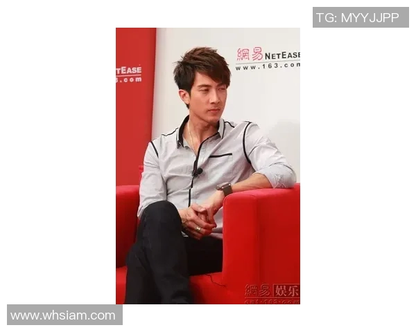 赵芳专访：极限运动的挑战与成长之路回顾