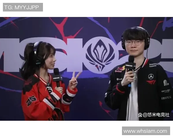 BLG耐力争议引发热议电竞圈对比赛公平性的深思与讨论 BLG耐力争议引发热议电竞圈对比赛公平性的深思与讨论