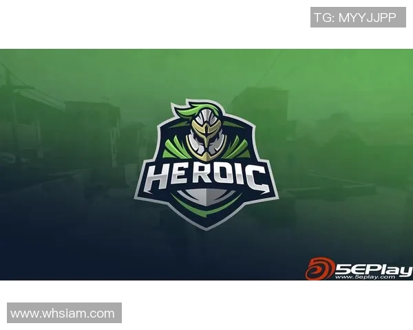 CSGO逆袭传奇JDG战队的奋战与荣耀之路全景回顾