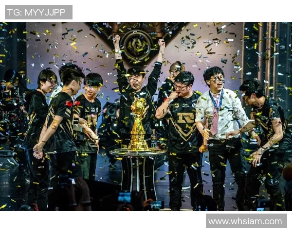 DOTA2最新力量排行榜揭晓RNG战队荣登第五位引发热议 DOTA2最新力量排行榜揭晓RNG战队荣登第五位引发热议