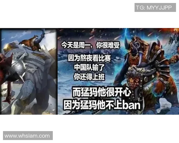 LNG在DOTA2阵地战中的表现分析与策略反思 LNG在DOTA2阵地战中的表现分析与策略反思