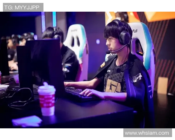 RNG战队在比赛中的耐力表现分析与数据解读 RNG战队在比赛中的耐力表现分析与数据解读