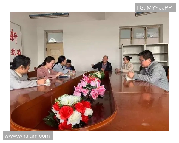 上海滑板队的团队协作与默契提升之道探讨与实践分享