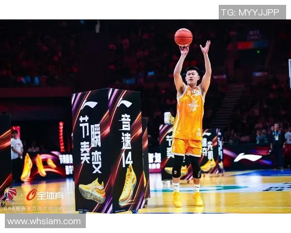 足球明星如何评价中国CBA篮球联赛 足球明星如何评价中国CBA篮球联赛