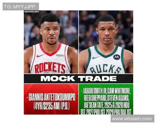 108分48板21助！NBA历史首人！字母哥刷爆纪录，雄鹿别高兴得太早