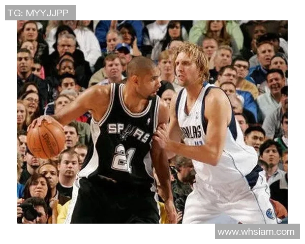 三井NBA马刺对决小牛盘口分析及赛事前瞻解读 三井NBA马刺对决小牛盘口分析及赛事前瞻解读