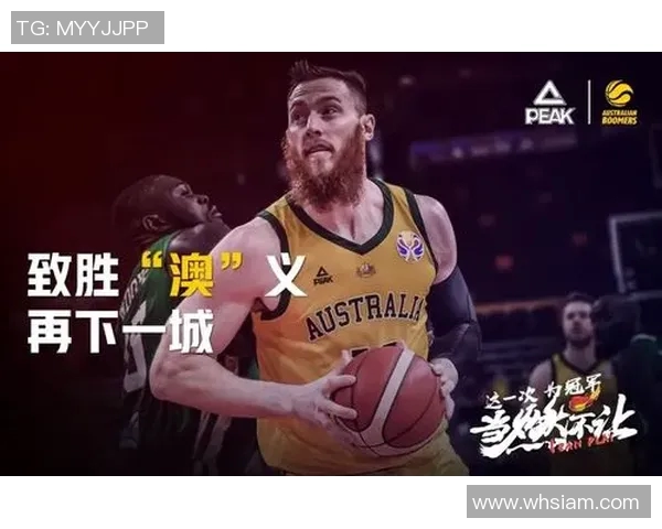 曼城与成都蓉城激战正酣比赛结果揭晓引发热议
