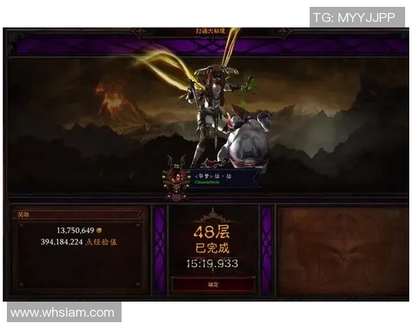李芳独家揭秘英雄联盟游戏技巧与心得分享助你提升段位与战斗力 李芳独家揭秘英雄联盟游戏技巧与心得分享助你提升段位与战斗力