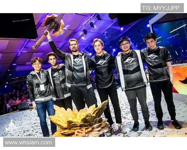 权威发布DOTA2配合实力榜单全面解析战队表现与选手实力 权威发布DOTA2配合实力榜单全面解析战队表现与选手实力