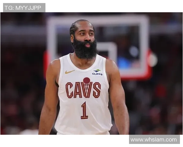 2016年NBA季后赛骑士与老鹰第四场精彩对决全场录像回放分析