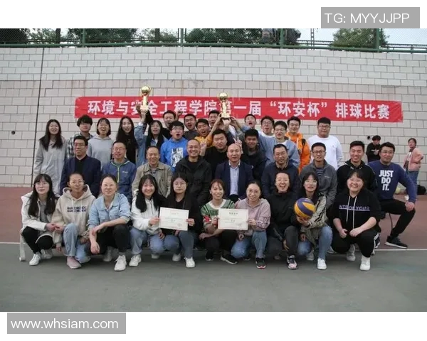 上海排球队阵地战创新探索助力竞技水平提升与战术变革