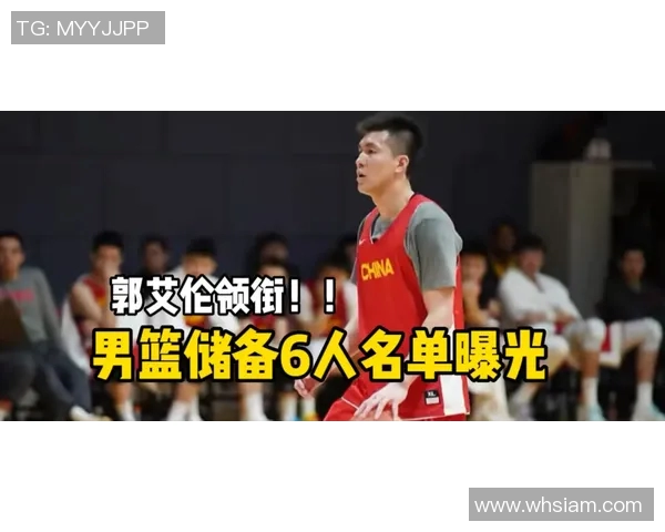与杨丽畅谈她的篮球生涯与成长历程的精彩故事