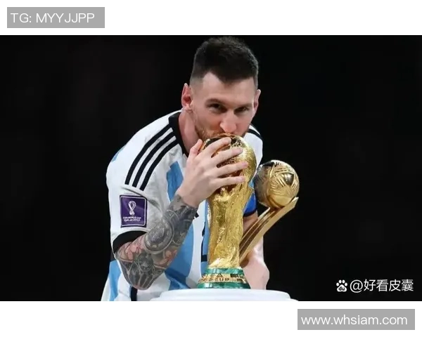世界杯足球明星背后的故事与成就全解析 世界杯足球明星背后的故事与成就全解析