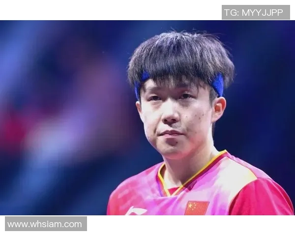 中国足球明星坚持本色展现真我风采的励志故事 中国足球明星坚持本色展现真我风采的励志故事