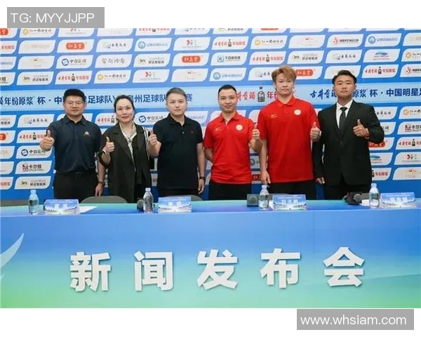 中国足球明星的崛起与成就揭秘谁是当今最厉害的中国足球运动员 中国足球明星的崛起与成就揭秘谁是当今最厉害的中国足球运动员