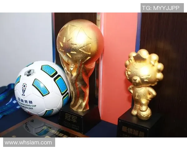 中国足球明星身价排行榜揭晓谁是当今足坛最贵球员的背后故事 中国足球明星身价排行榜揭晓谁是当今足坛最贵球员的背后故事