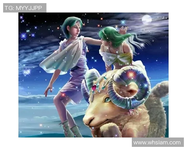 十二星座中的足球明星解析与星座性格的完美结合 十二星座中的足球明星解析与星座性格的完美结合