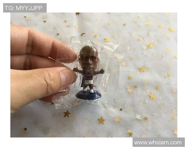 南京哪里可以找到足球明星手办店铺及相关信息分享 南京哪里可以找到足球明星手办店铺及相关信息分享