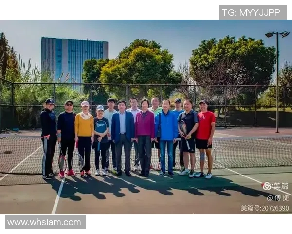 南京网球队与上海网球队实力对比赛后分析与总结