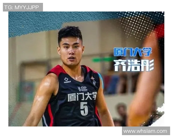 南京篮球队在大师赛中的个人能力分析与表现评估 南京篮球队在大师赛中的个人能力分析与表现评估