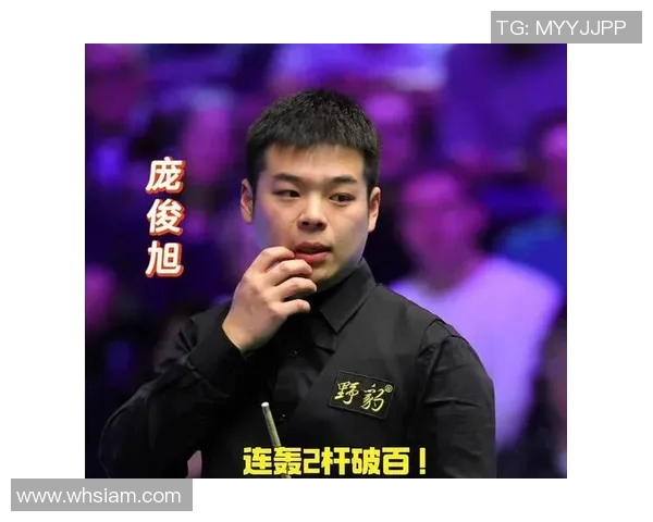 南京足球明星盘点从青训到职业赛场的璀璨之星 南京足球明星盘点从青训到职业赛场的璀璨之星